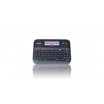 brother-ptd600vp-labe-1.jpg