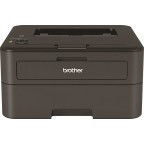Brother Hl-l2365dw A4 30ppm Wifi Lase