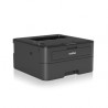 brother-hl-l2365dw-a4-30ppm-wifi-lase-3.jpg