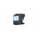 Brother LC-22EC cartucho de tinta