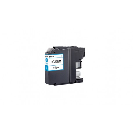 brother-lc-22ec-ink-for-mfcj5920dw-supl-1.jpg