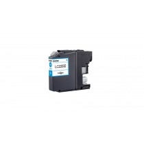 brother-lc-22ec-ink-for-mfcj5920dw-supl-1.jpg