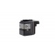 Brother Lc-12ebk Ink For Mfcj6925dw Supl