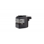 Brother Lc-12ebk Ink For Mfcj6925dw Supl