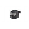 brother-lc-12ebk-ink-for-mfcj6925dw-supl-1.jpg