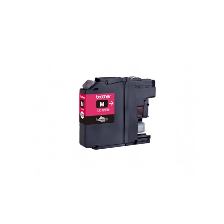 brother-lc-12em-ink-for-mfcj6925dw-supl-1.jpg
