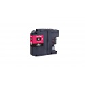 Brother Lc-12em Ink For Mfcj6925dw Supl