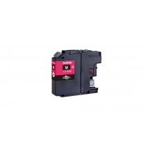 brother-lc-12em-ink-for-mfcj6925dw-supl-1.jpg