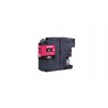brother-lc-12em-ink-for-mfcj6925dw-supl-1.jpg