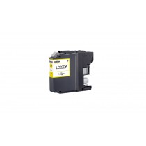 brother-lc-22ey-ink-for-mfcj5920dw-supl-1.jpg