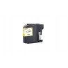 brother-lc-22ey-ink-for-mfcj5920dw-supl-1.jpg