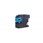 Brother Lc-12ec Ink For Mfcj6925dw Supl