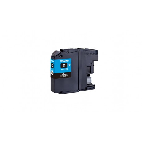 brother-lc-12ec-ink-for-mfcj6925dw-supl-1.jpg