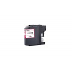 Brother Lc-22em Ink For Mfcj5920dw Supl
