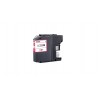 brother-lc-22em-ink-for-mfcj5920dw-supl-1.jpg