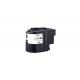 Brother Lc-22ebk Ink For Mfcj5920dw Supl