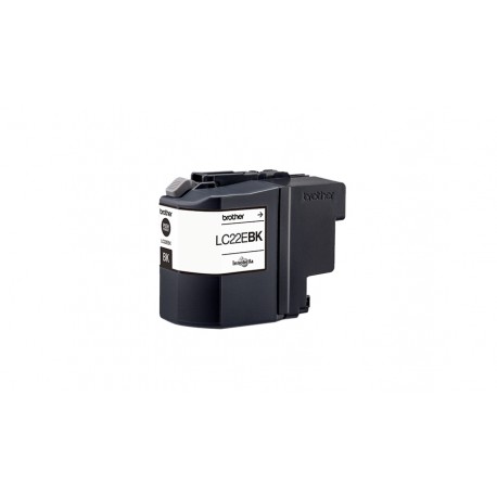 brother-lc-22ebk-cartucho-de-tinta-1.jpg