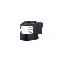 brother-lc-22ebk-cartucho-de-tinta-1.jpg