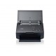 Brother ADS-2100e