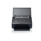 Brother Ads-2100e Adf-scanner Perp