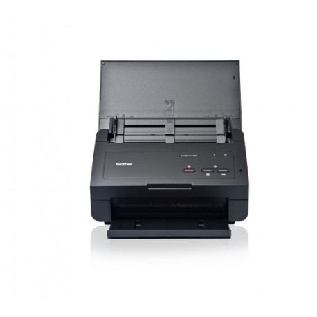 brother-ads-2100e-1.jpg