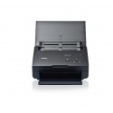 Brother Ads-2100e Adf-scanner Perp