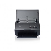 brother-ads-2100e-adf-scanner-perp-1.jpg