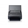 brother-ads-2100e-1.jpg