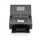 Brother Ads-2600we Document Scanner Perp