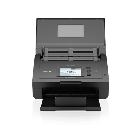 brother-ads-2600we-document-scanner-perp-1.jpg