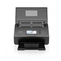 brother-ads-2600we-document-scanner-perp-1.jpg