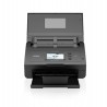 brother-ads-2600we-document-scanner-perp-1.jpg