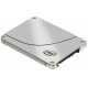 Intel Ssd Dc S3510 Series 80gb 2.5in Int