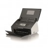 brother-ads-2600we-document-scanner-perp-2.jpg