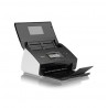 brother-ads-2600we-document-scanner-perp-3.jpg