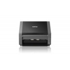 Brother PDS-6000 escaner