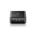 Brother Pds-6000 Document Scanner Perp