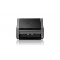 brother-pds-6000-escaner-1.jpg