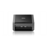 brother-pds-6000-document-scanner-perp-1.jpg