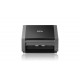Brother Pds-5000 Document Scanner Perp