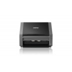 Brother Pds-5000 Document Scanner Perp