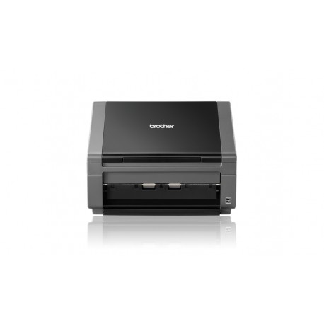 brother-pds-5000-escaner-1.jpg