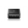 brother-pds-5000-escaner-1.jpg