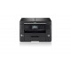 Brother Mfcj5920dw Aio Ink 20/22ppm Mfp