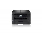 Brother Mfcj5920dw Aio Ink 20/22ppm Mfp