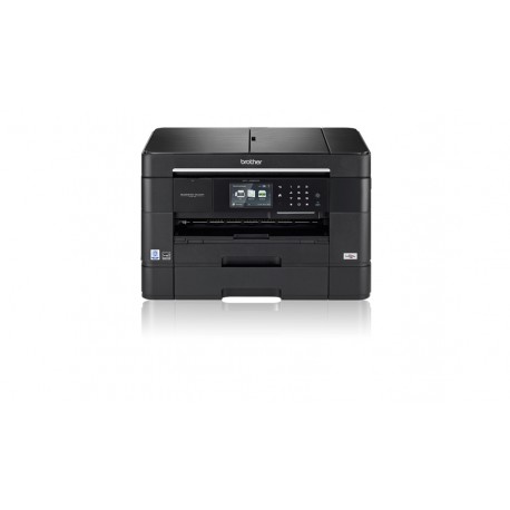 brother-mfcj5920dw-aio-ink-20-22ppm-mfp-1.jpg