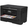 brother-mfc-j5920dw-multifuncional-4.jpg