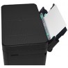 brother-mfcj5920dw-aio-ink-20-22ppm-mfp-6.jpg