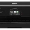 brother-mfc-j5920dw-multifuncional-8.jpg
