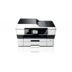 Brother MFC-J6925DW multifuncional